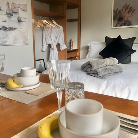 Lovely Budget Vegan Homestay Launceston Kültér fotó