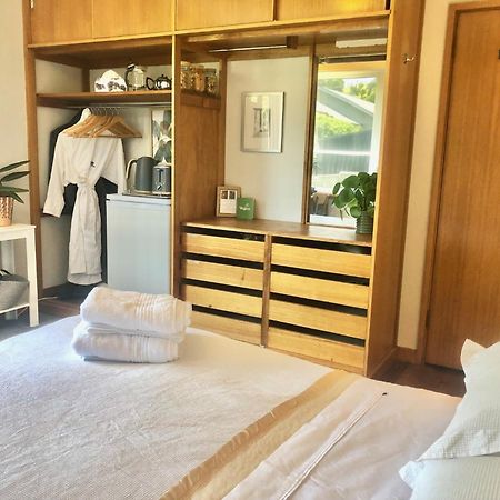 Lovely Budget Vegan Homestay Launceston Kültér fotó