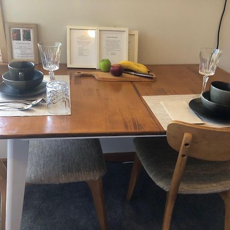 Lovely Budget Vegan Homestay Launceston Kültér fotó