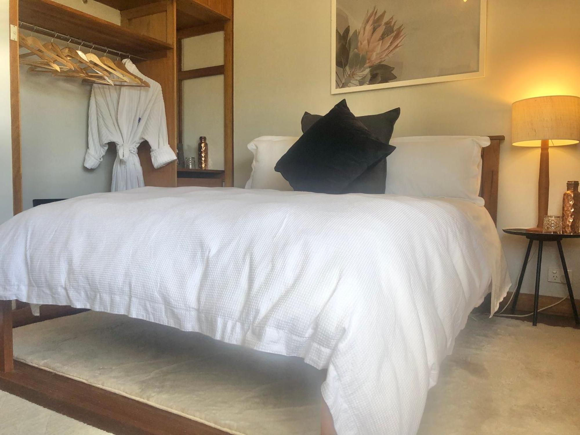 Lovely Budget Vegan Homestay Launceston Kültér fotó