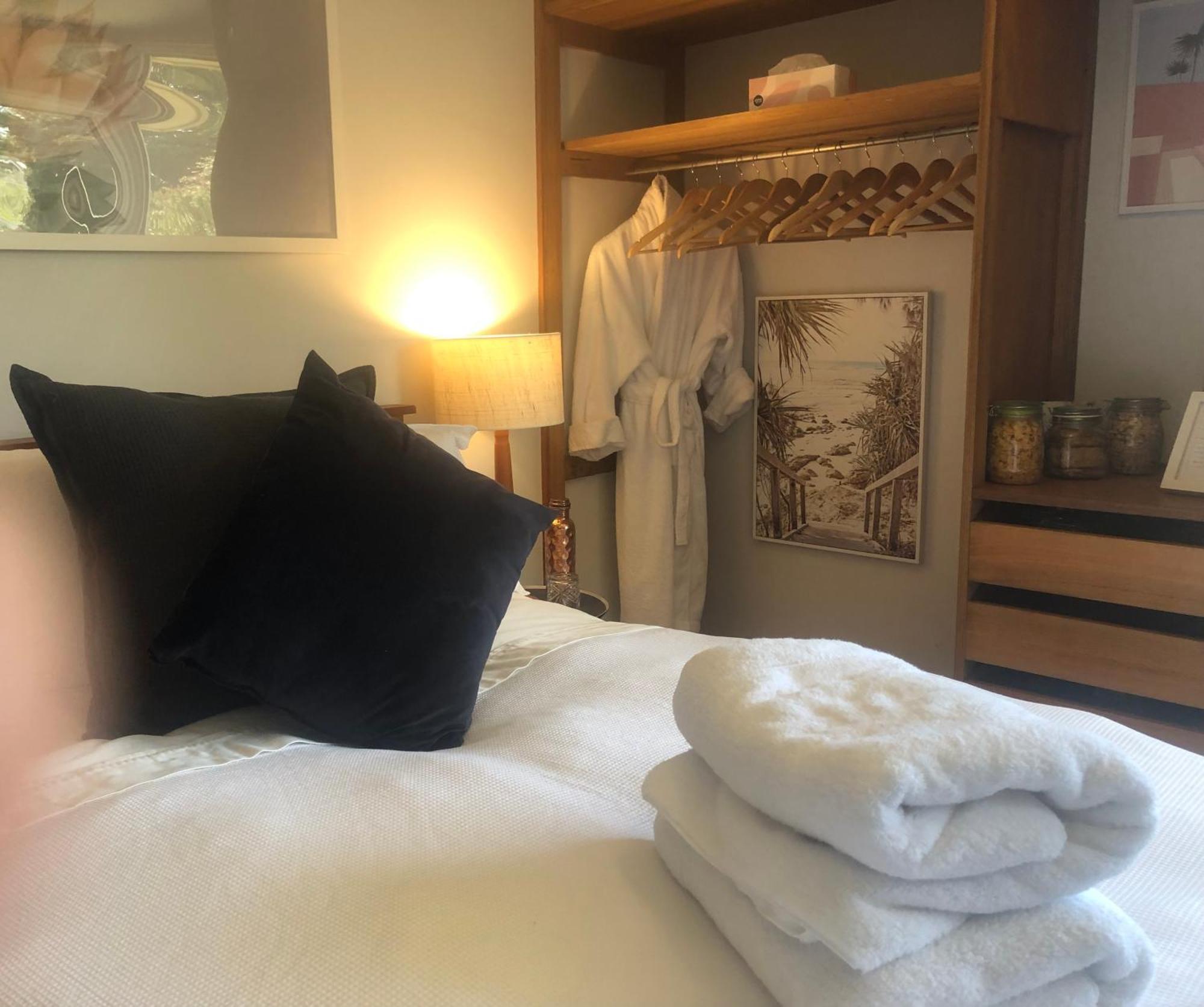Lovely Budget Vegan Homestay Launceston Kültér fotó