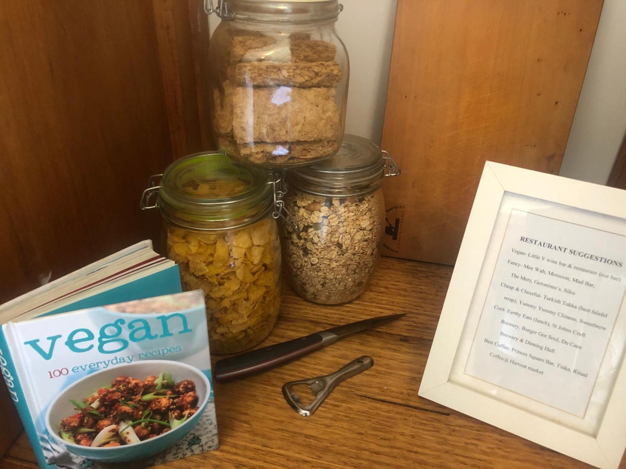 Lovely Budget Vegan Homestay Launceston Kültér fotó