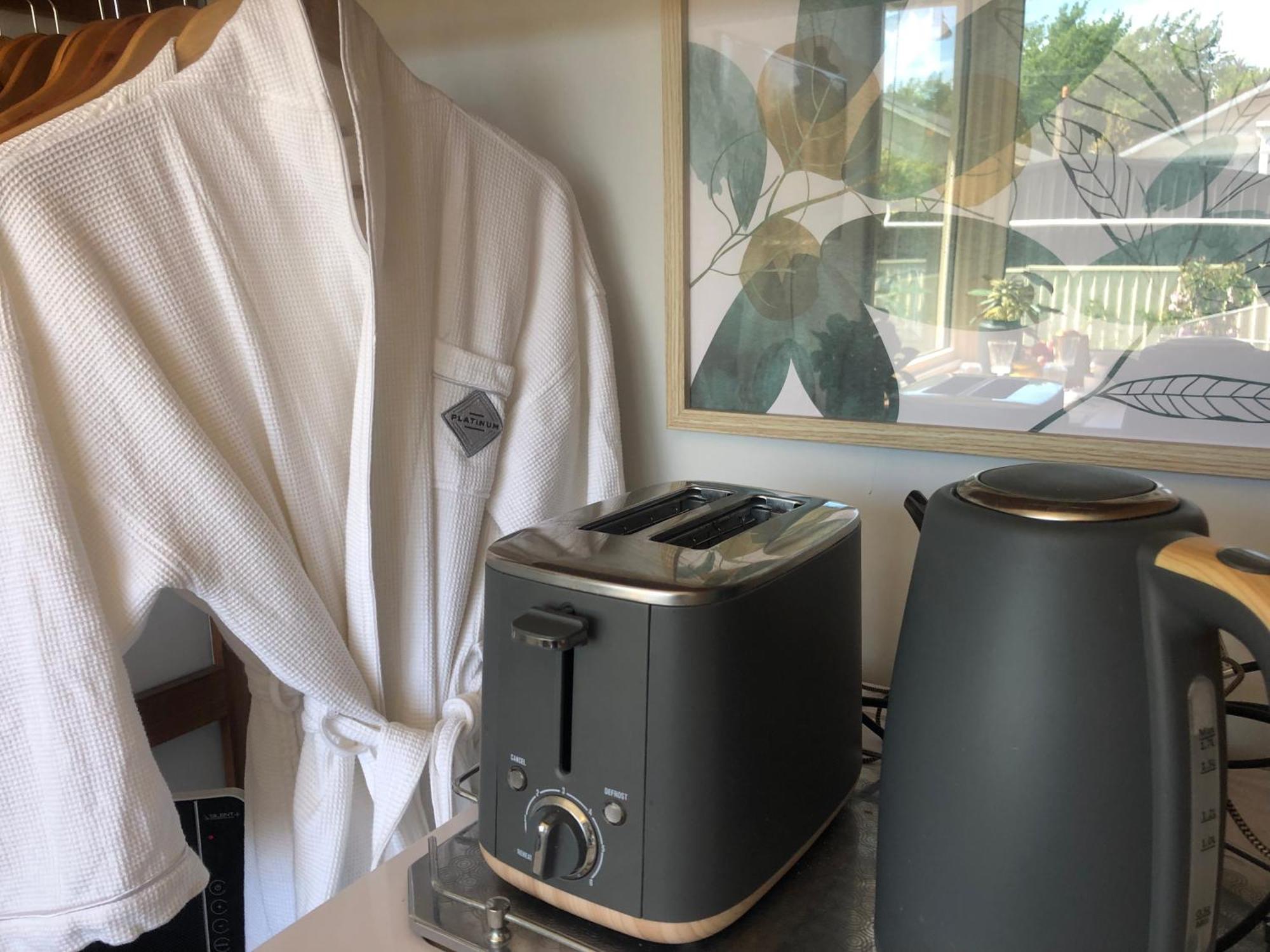Lovely Budget Vegan Homestay Launceston Kültér fotó