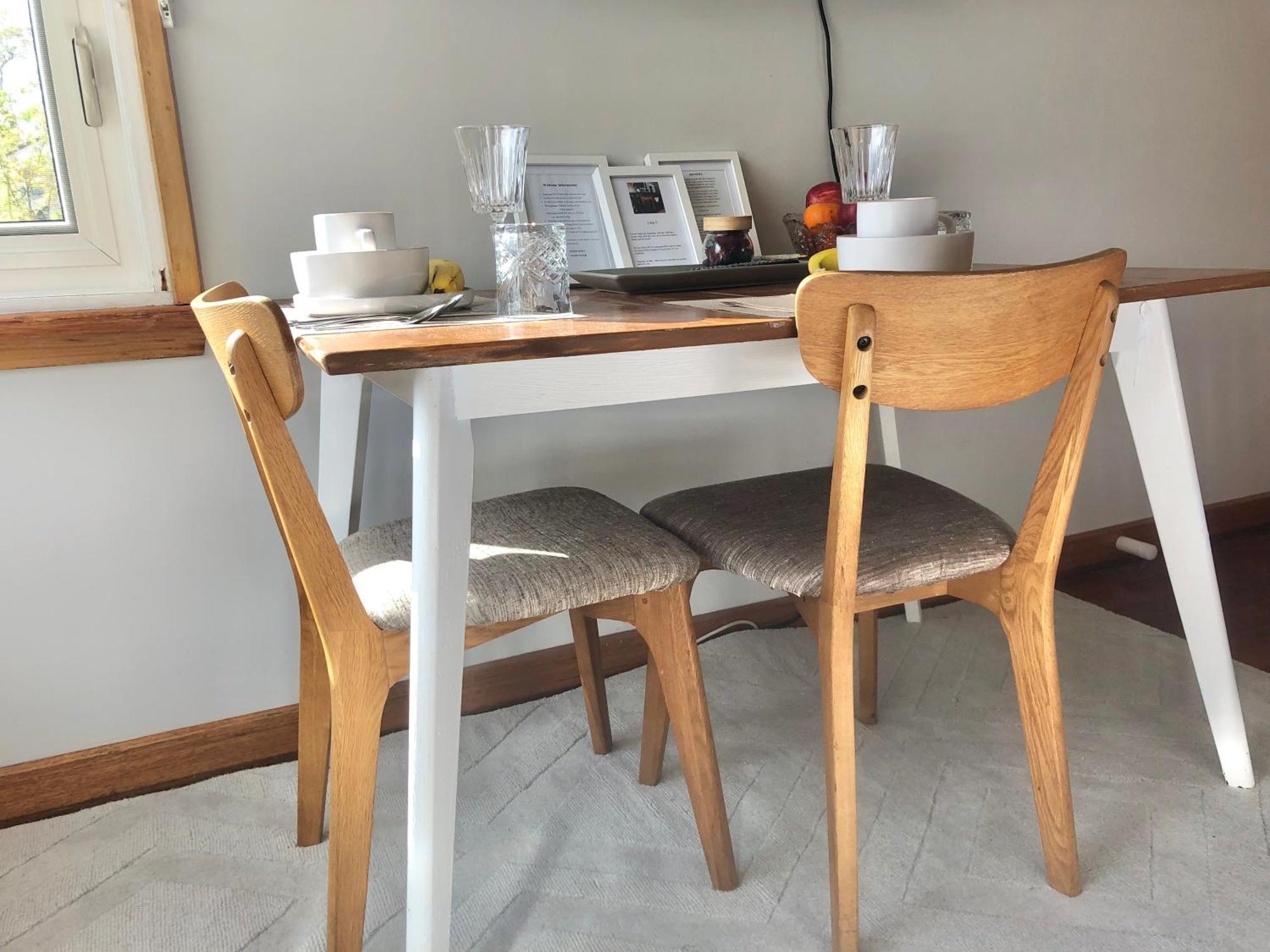 Lovely Budget Vegan Homestay Launceston Kültér fotó