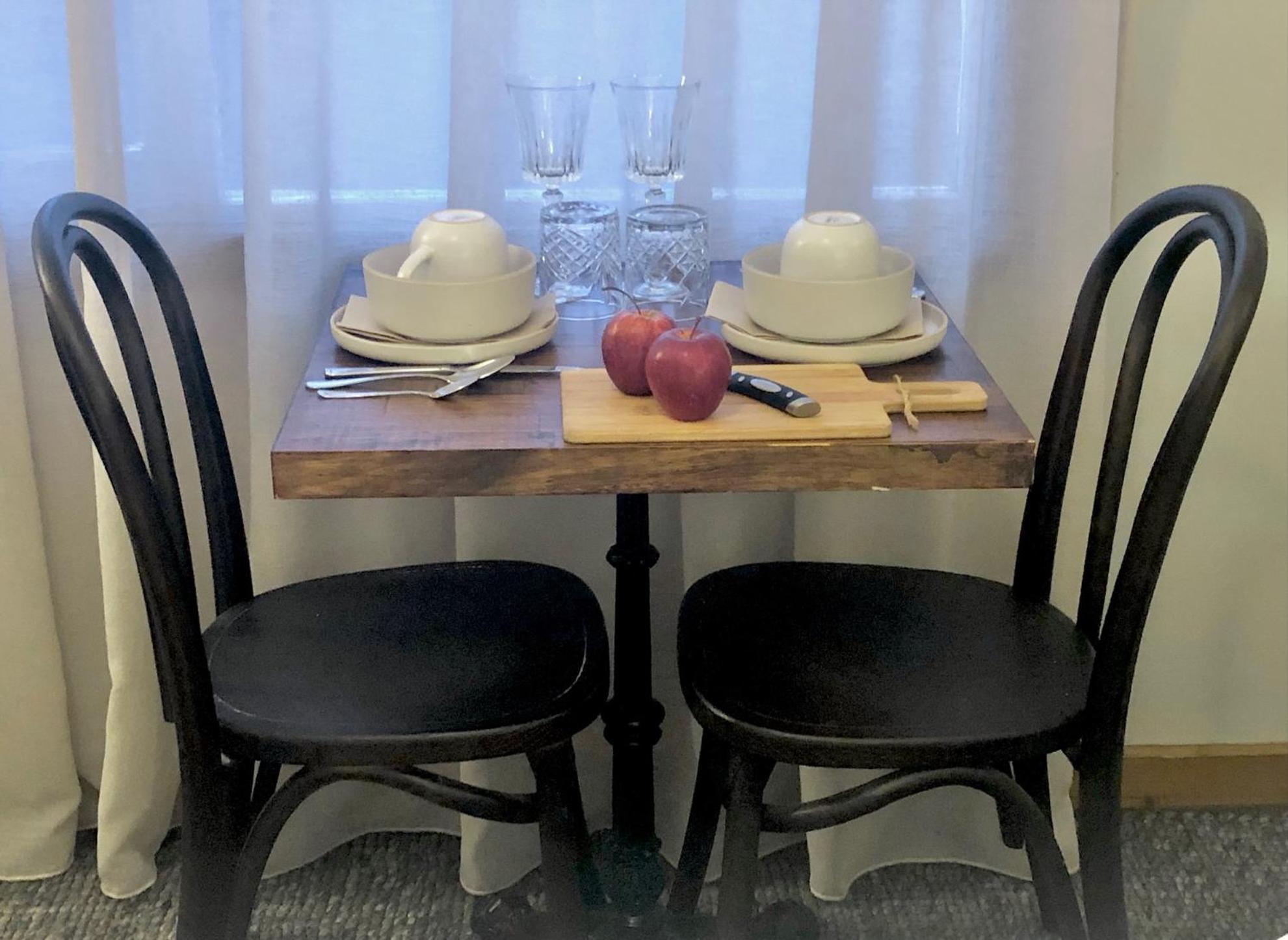 Lovely Budget Vegan Homestay Launceston Kültér fotó
