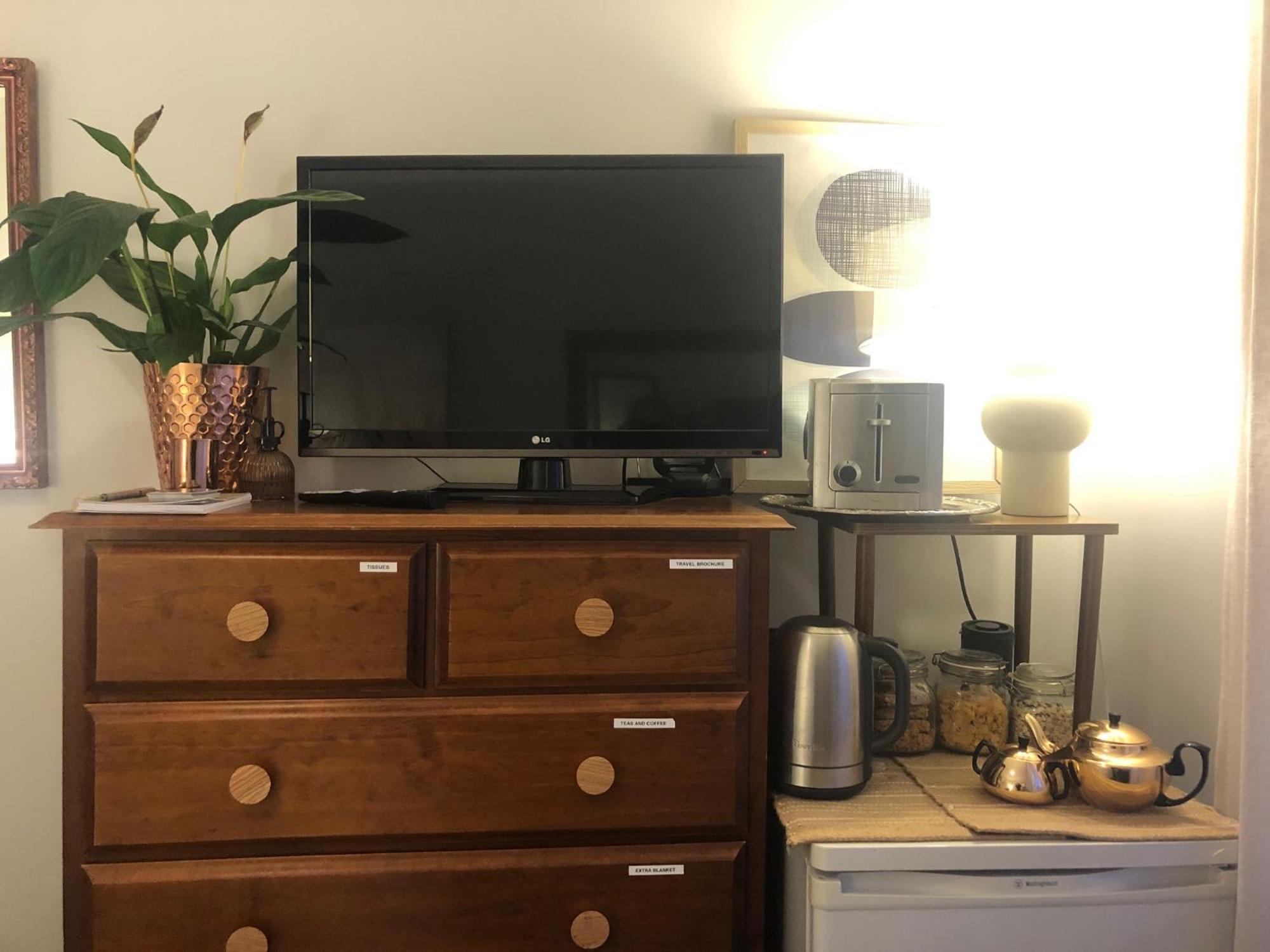 Lovely Budget Vegan Homestay Launceston Kültér fotó