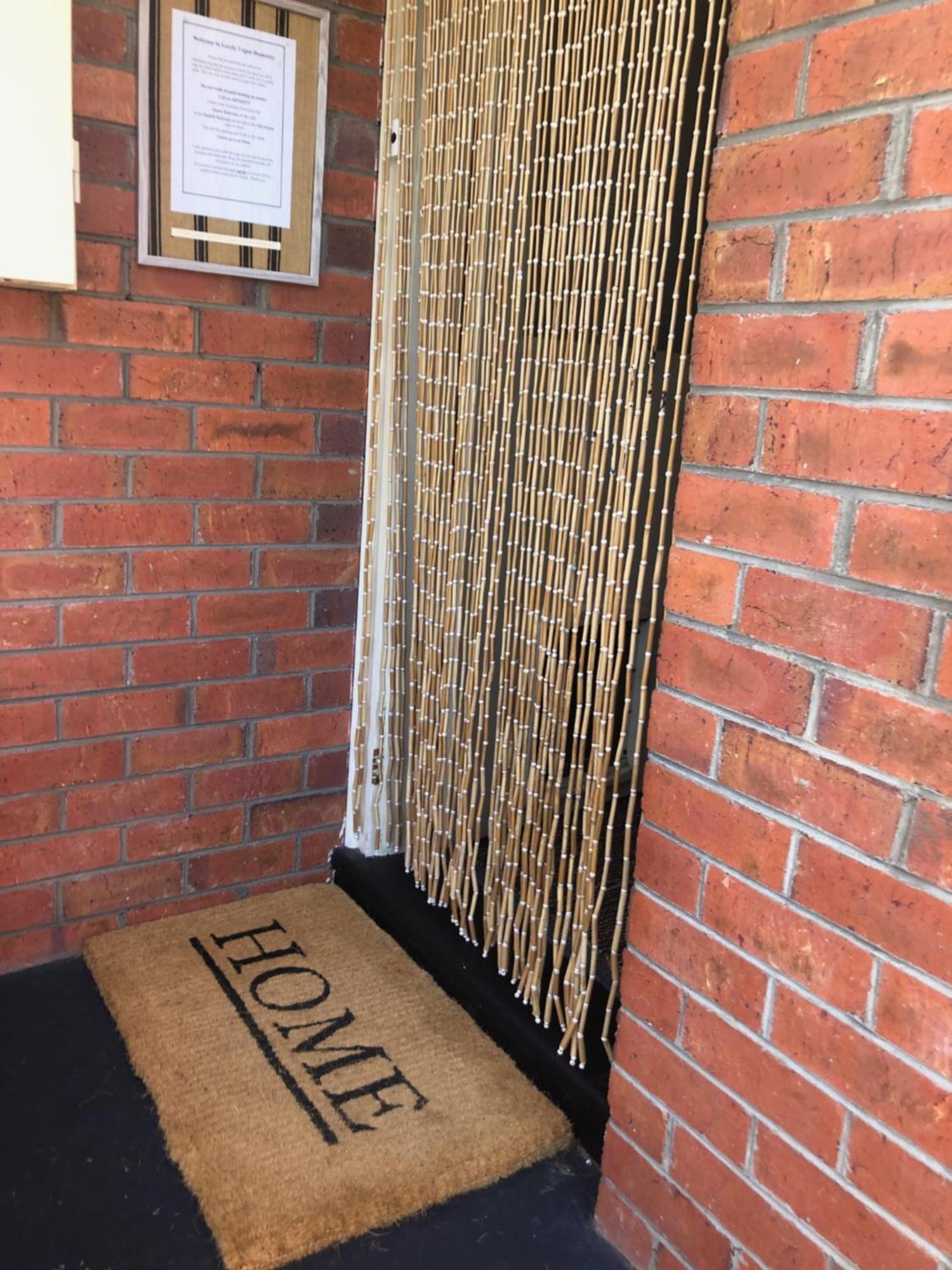 Lovely Budget Vegan Homestay Launceston Kültér fotó