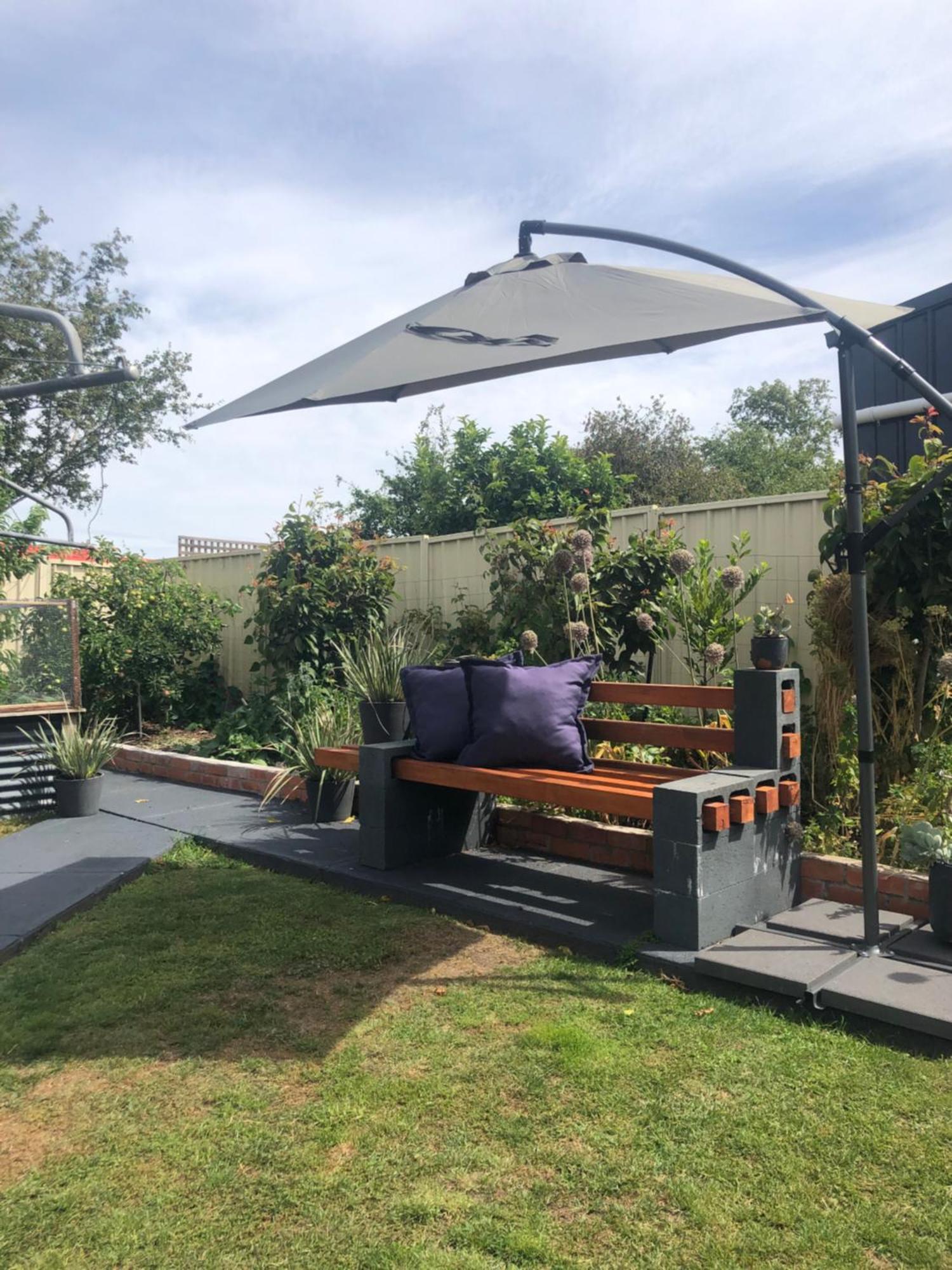 Lovely Budget Vegan Homestay Launceston Kültér fotó
