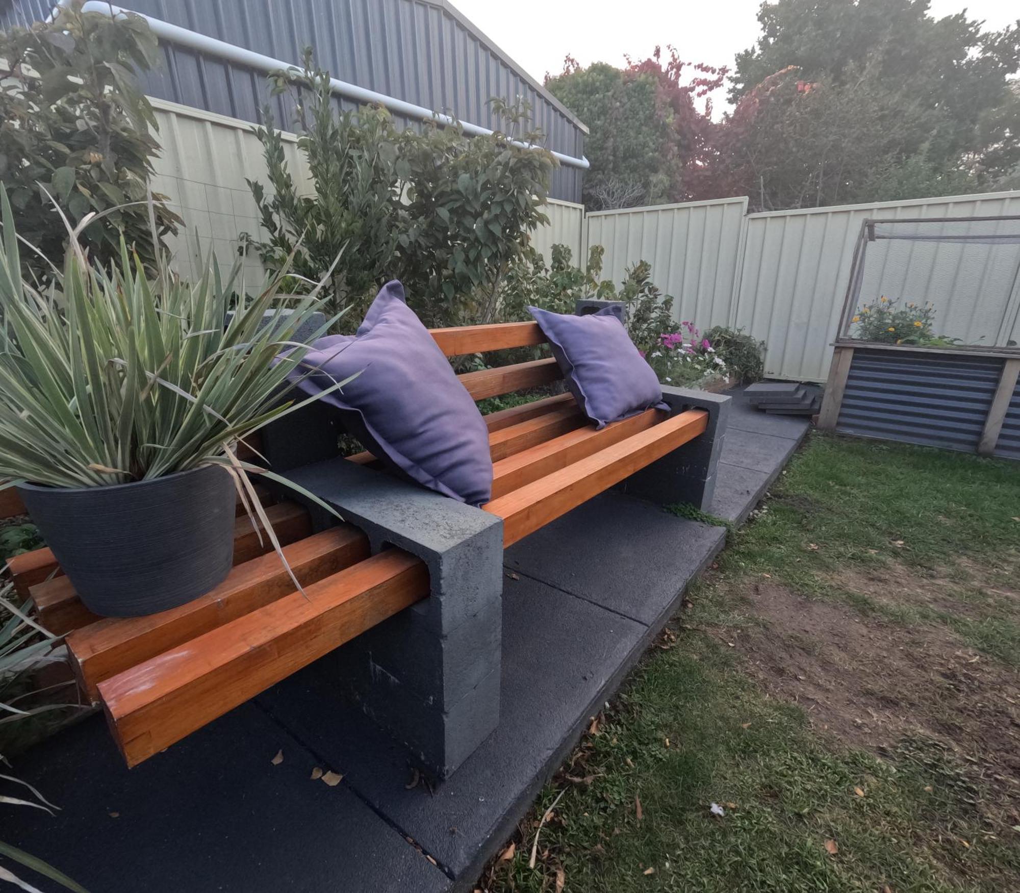 Lovely Budget Vegan Homestay Launceston Kültér fotó